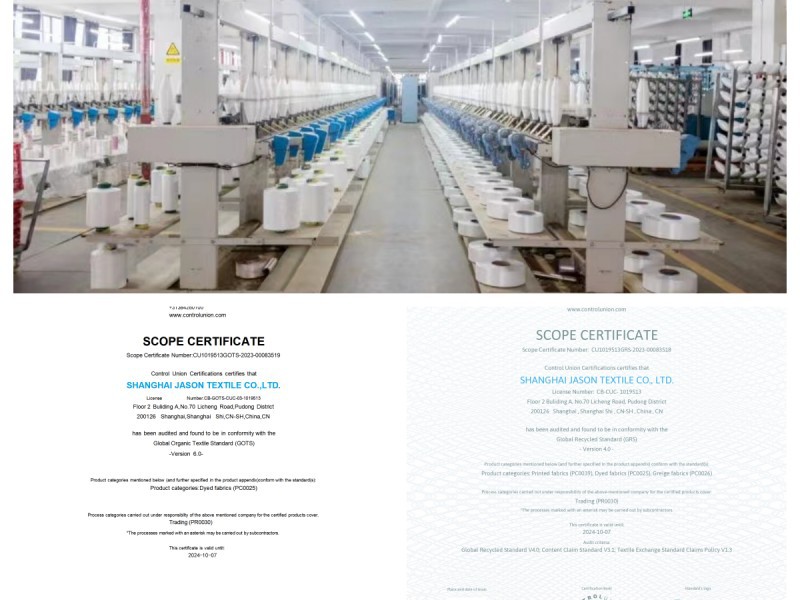 product-800-600 product-800-600