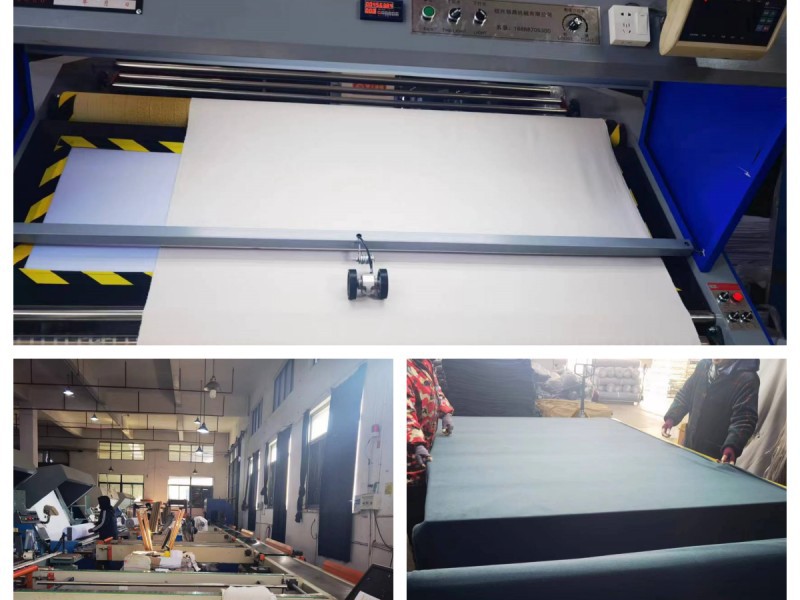 product-800-600 product-800-600